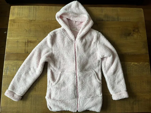 Guasch Woman homewear Roze
