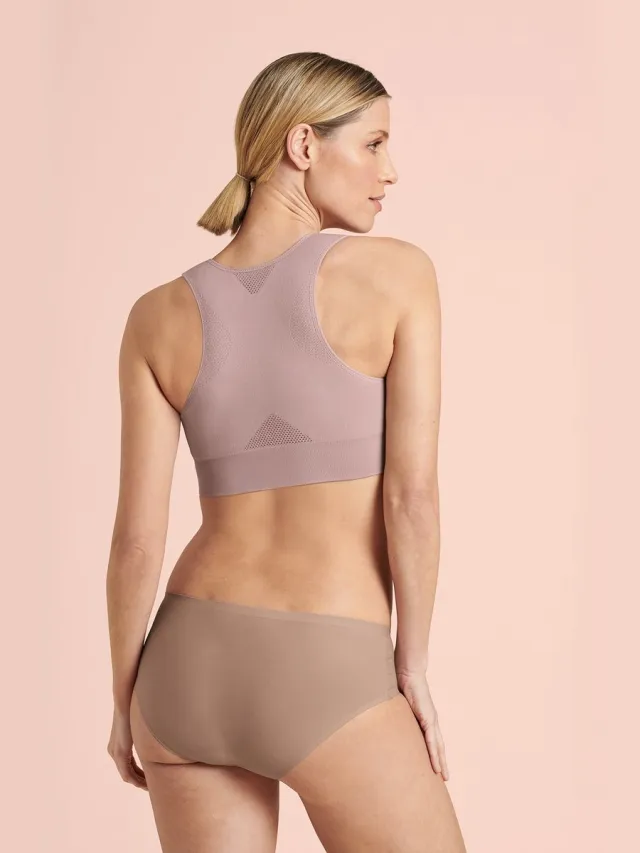Anita postoperatieve prothesebh Almeria 4108X roze
