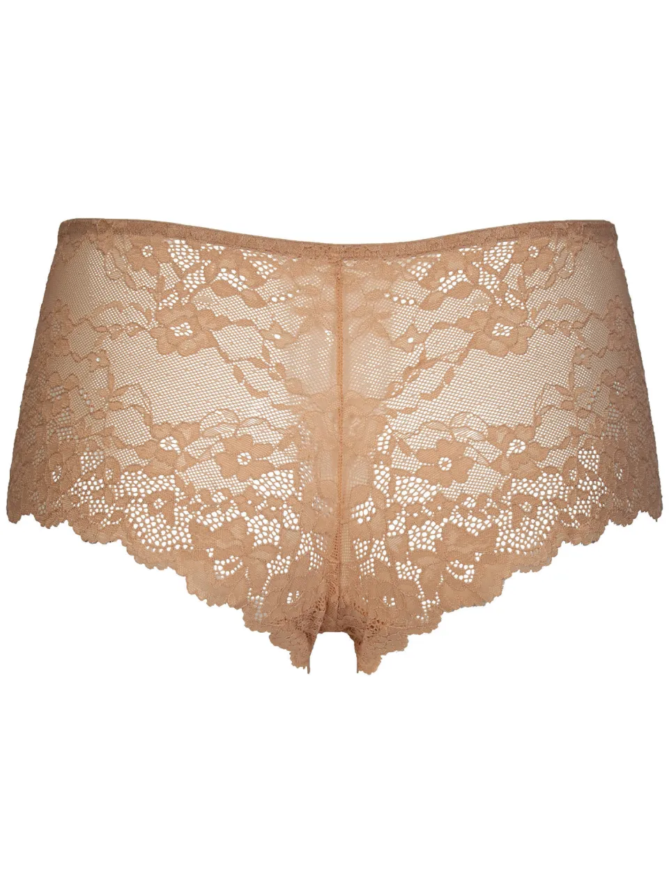 After Eden hipster Daisy beige, foto 3