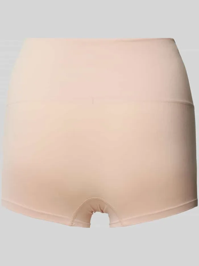 Triumph Soft Sculpt shapewear broekje beige, foto 2