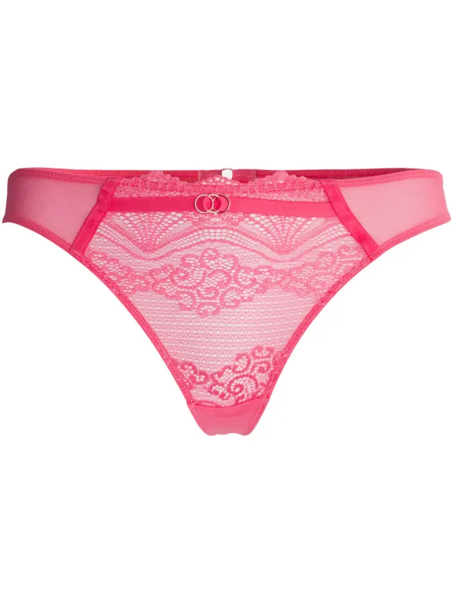 Strings Lascana String Eleonora roze
