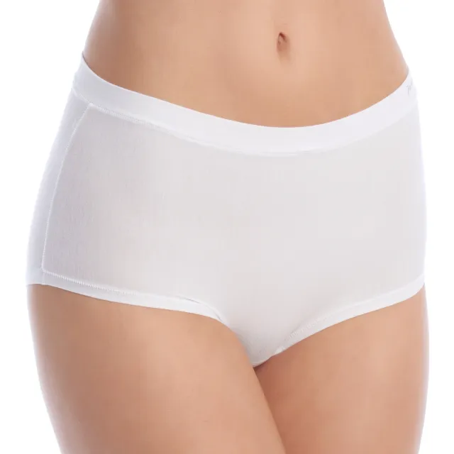 Janira 1032459 slip wit