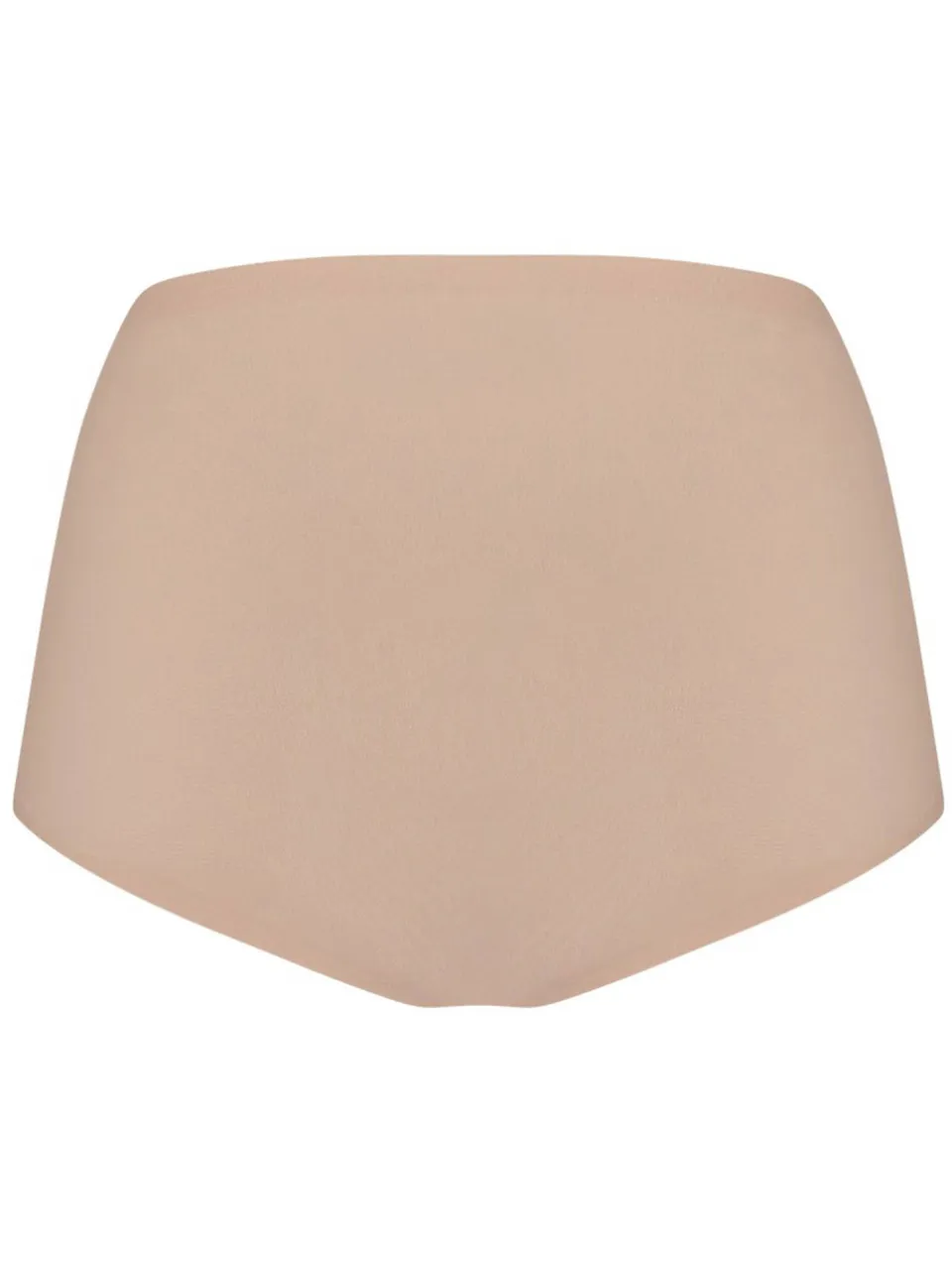 Ten Cate Secrets Cotton maxislip lichtbruin, foto 2