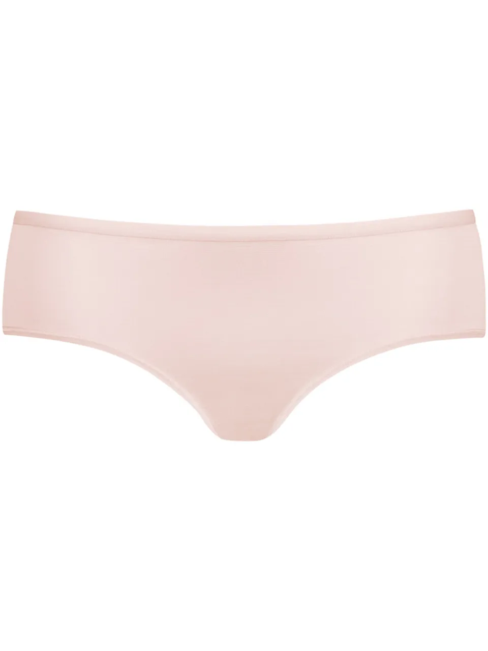 Mey Hipster Serie Pure Sense Blossom blauw, foto 2