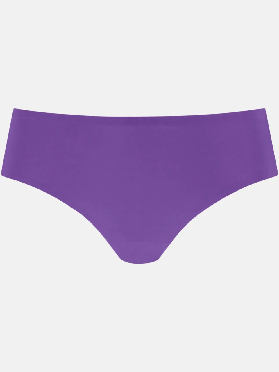 Mey Slip Serie Simply Better Invisibles Electric Purple, foto 3
