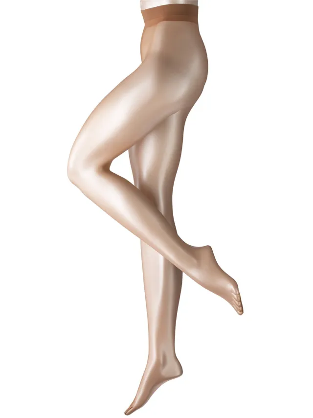 Falke Panty Nude