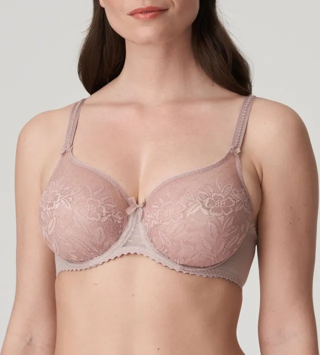 PrimaDonna Divine Beugel Bh 0162650 Patine - maat EU 65H / FR Huid