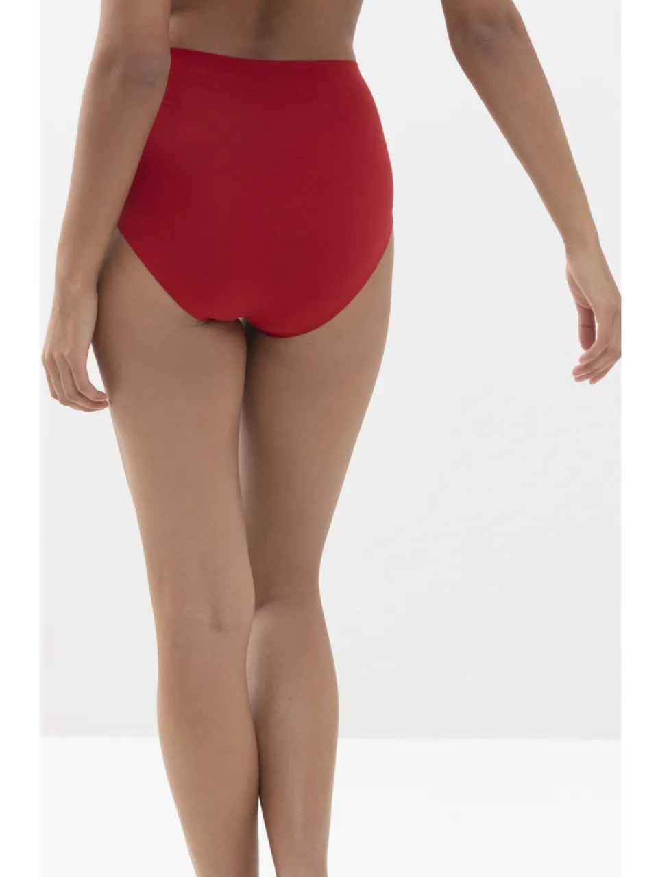 Mey Tailleslip Serie Natural Second me Rubin, foto 2