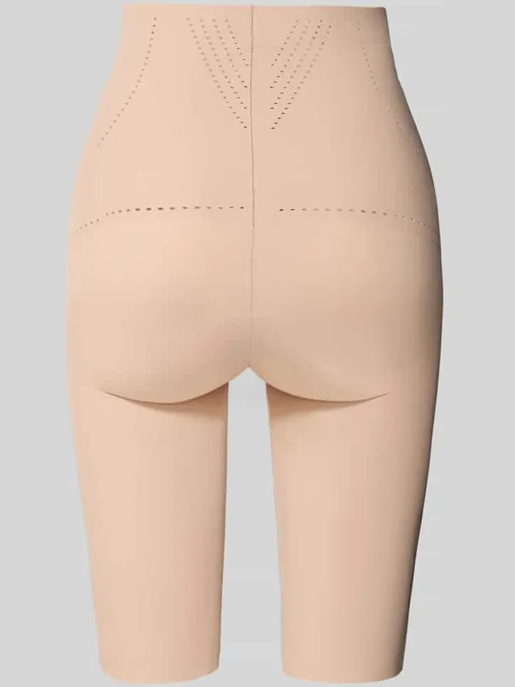 MAGIC Bodyfashion Shaping High Waist Pants model 'Dream' beige, foto 2