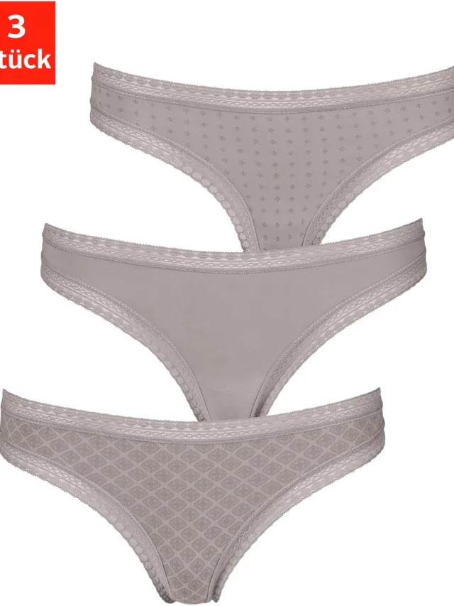 string taupe