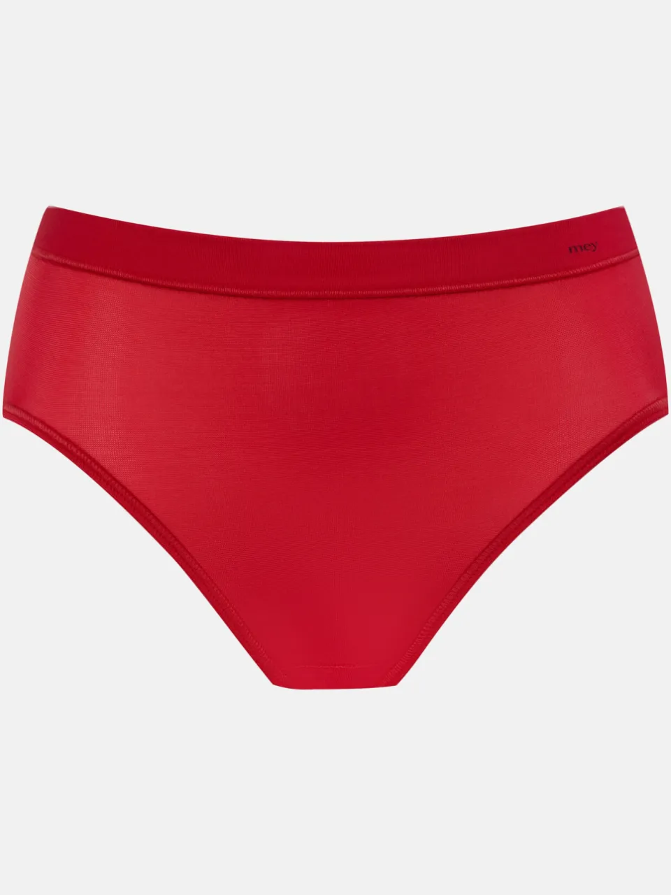 Mey Tailleslip Serie Emotion Lovely Red, foto 2
