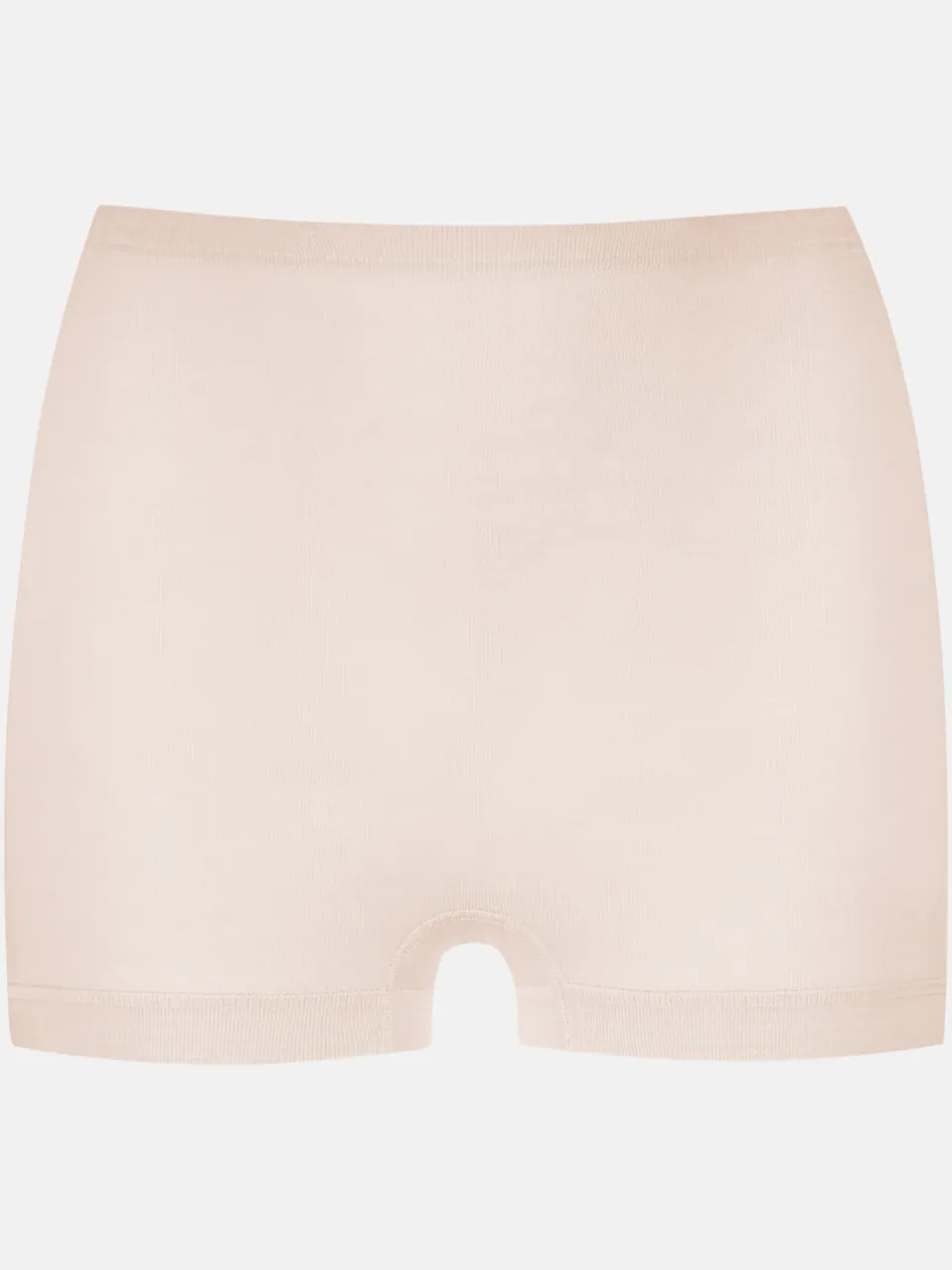 Mey High Waist-Panty Serie 2000 Poeder beige, foto 2