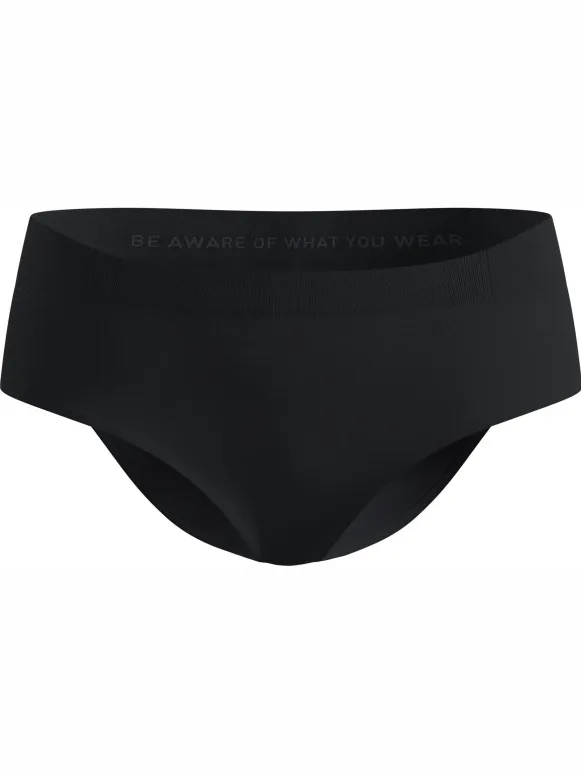 Odlo Performance Light brief zwart