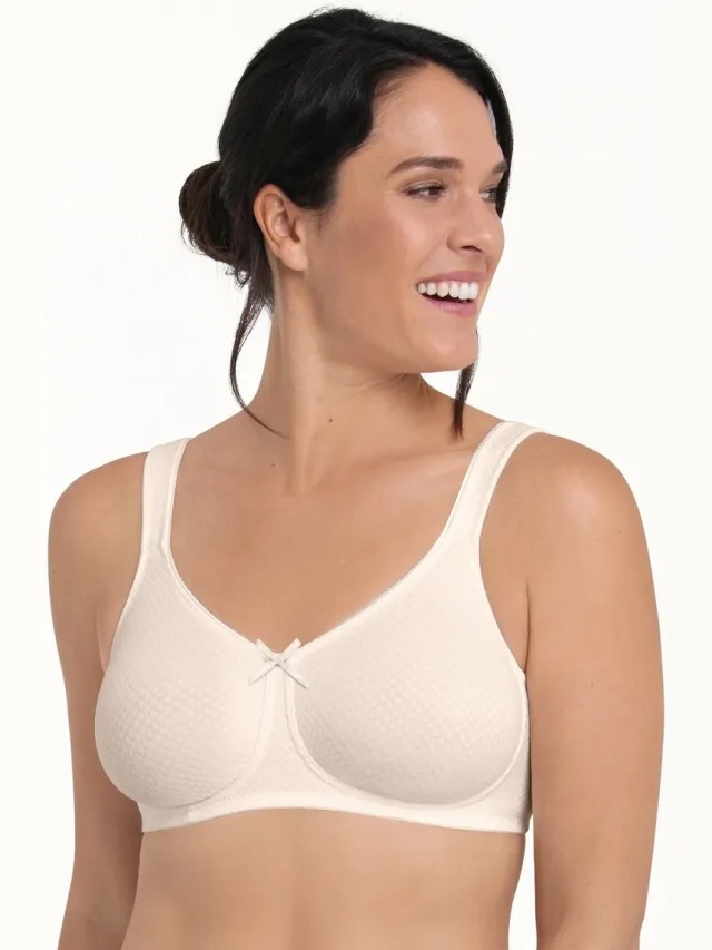 Anita prothesebh Leni 5785X ivoor