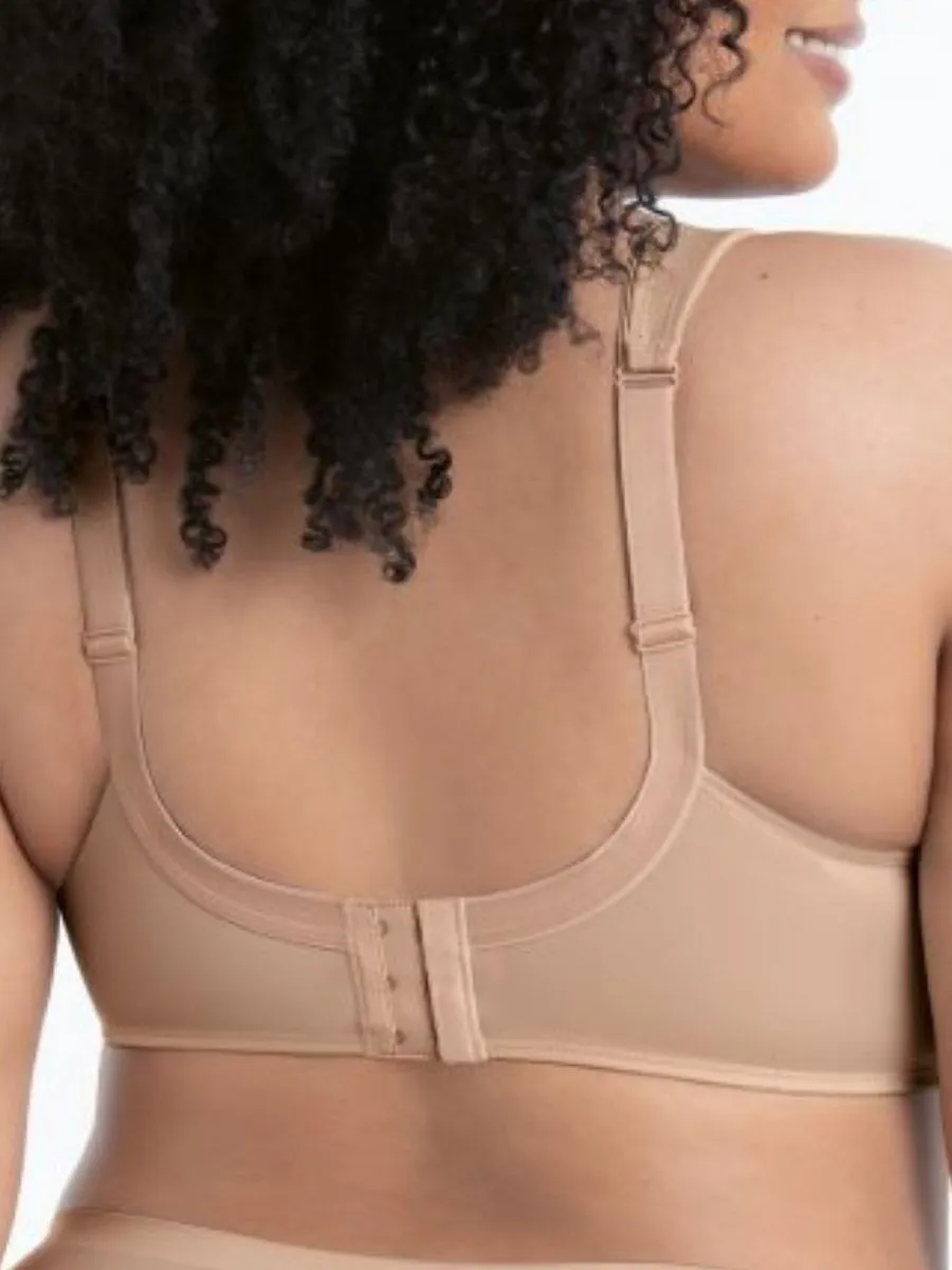 Rosa Faia Bustier beige, foto 2