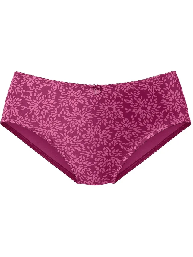 slip bessenrood prune/bessenrood, foto 2