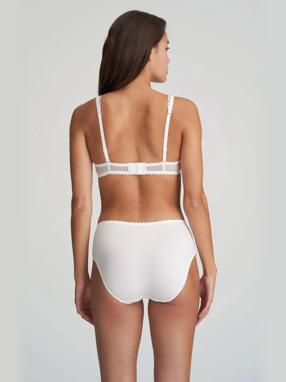Marie Jo Jane bh offwhite, foto 6