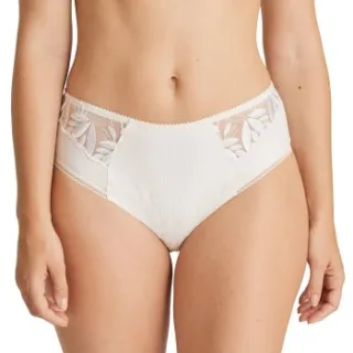 PrimaDonna Orlando Full Brief ivoor Lila,Zwart,Beige,Wit,Roze,Blauw,Versch.kleure/Patroon
