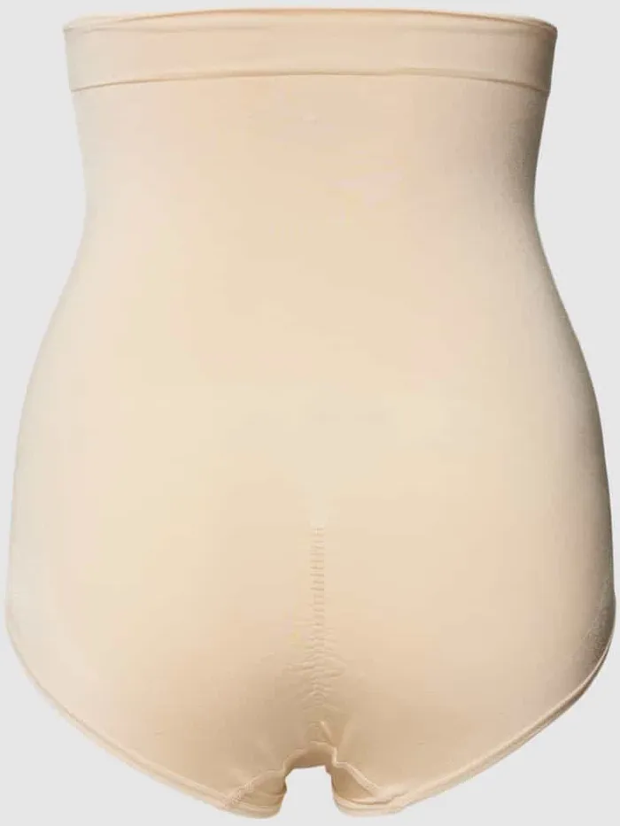 MAGIC Bodyfashion Slip met shape-effect beige, foto 2