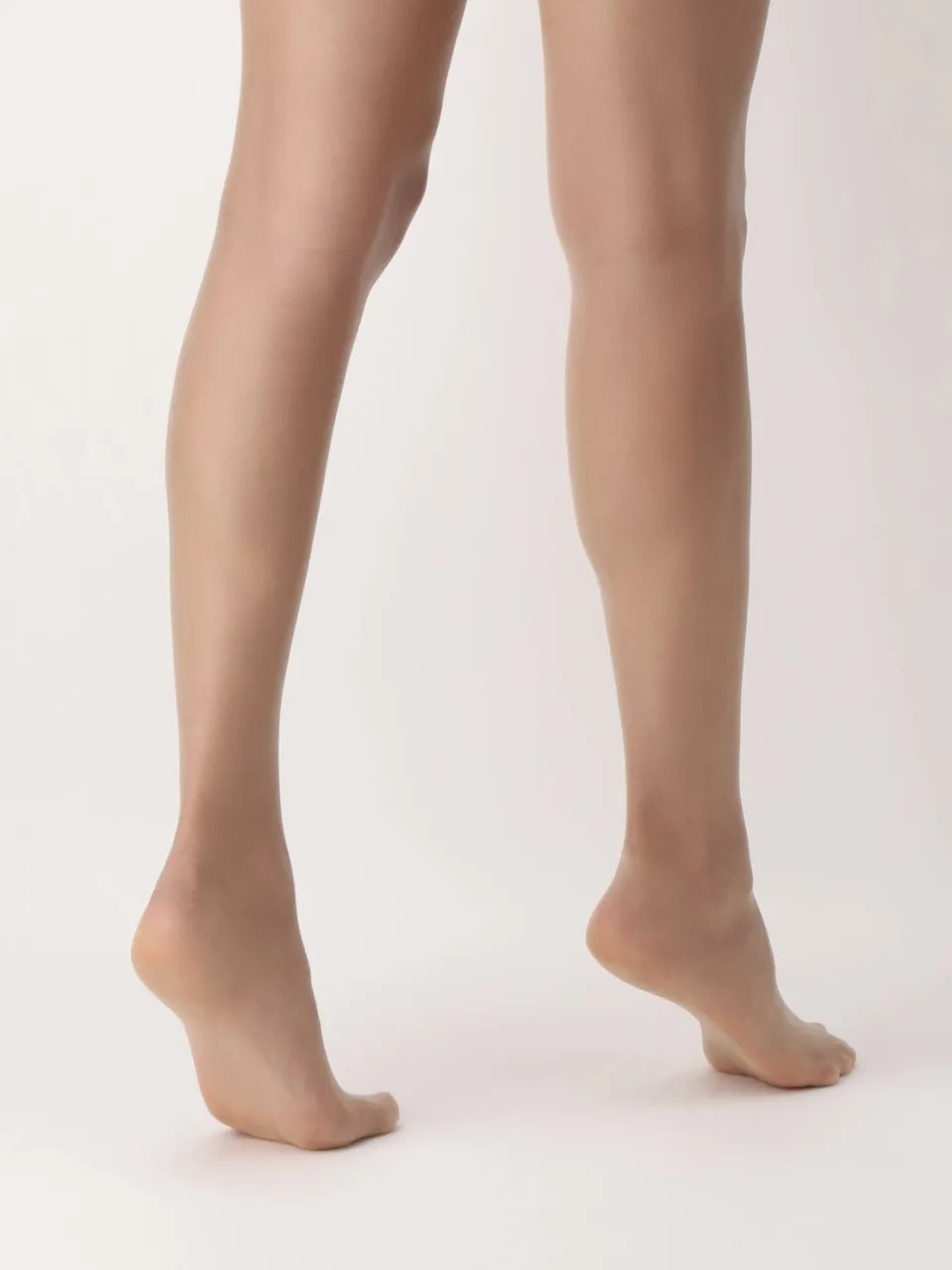 Oroblu panty 15 denier naturel, foto 2