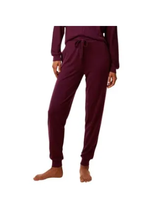 Triumph Cozy Comfort Trouser * Actie * Blauw,Grijs,Rood