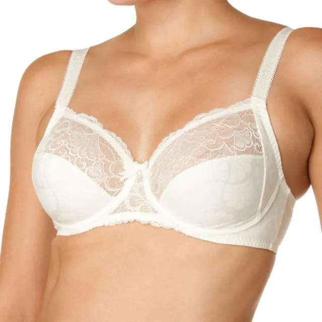 Simone Pérèle Eternité – BH Beugel – 191320 – Naturel - B90/105