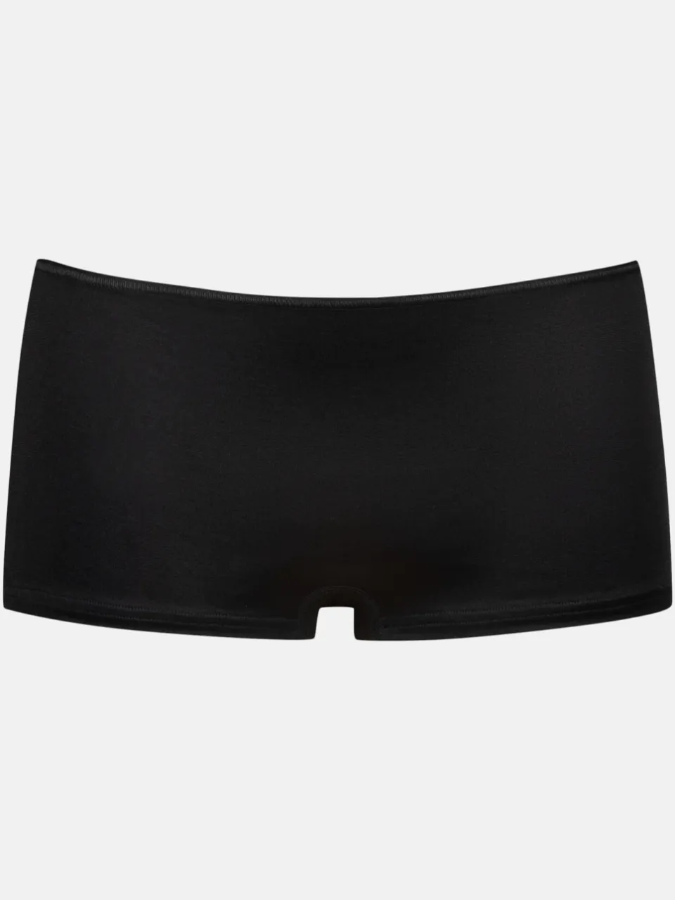 Mey Panty Serie Soft Shape Zwart, foto 3