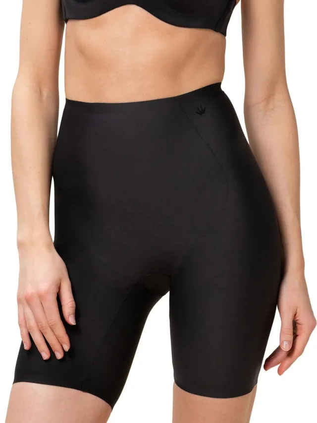 Triumph Shapingslip Medium Shaping Series zwart