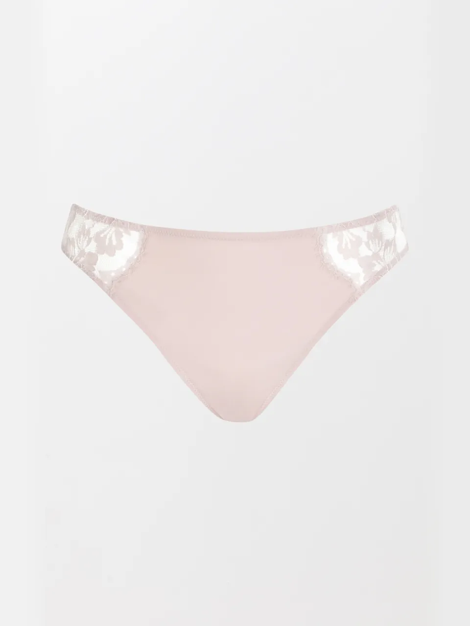 Mey Minislip Serie Amazing Blossom beige, foto 3