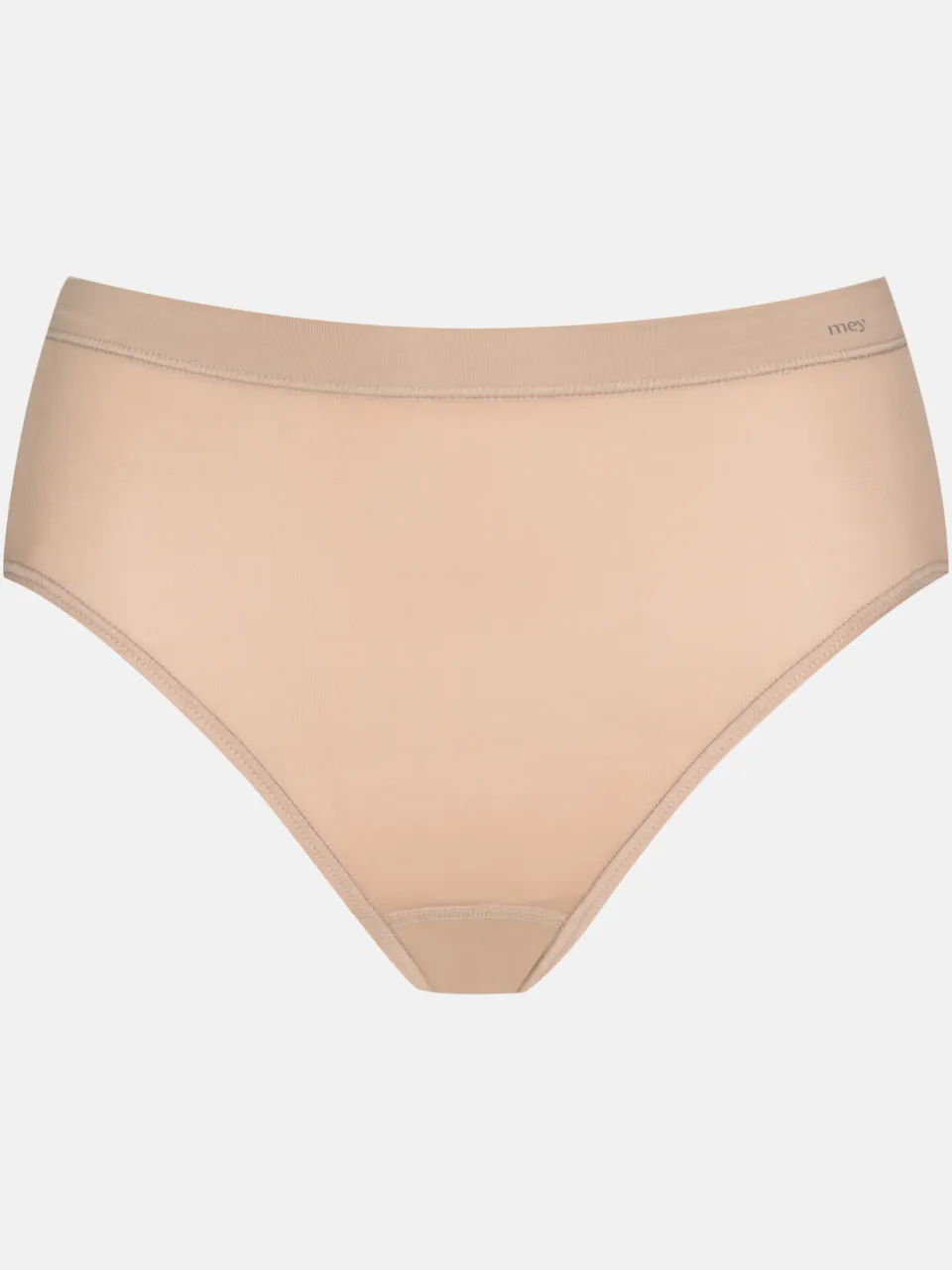 Mey Tailleslip Serie Emotion Cream Tan, foto 2