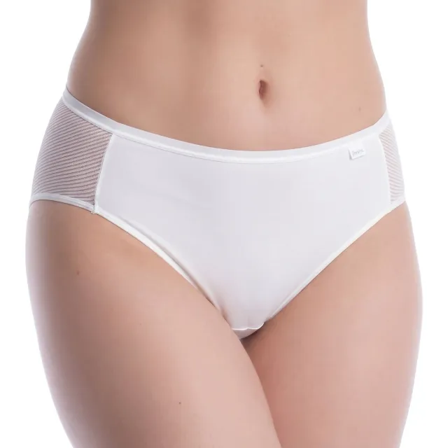 Janira 1030168 slip wit