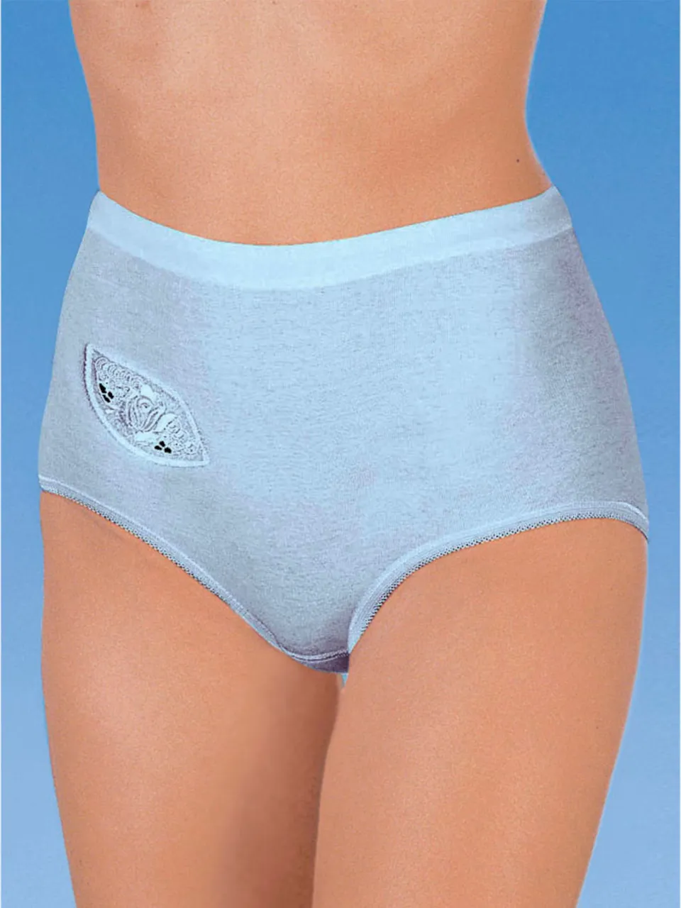 slip roze, foto 2