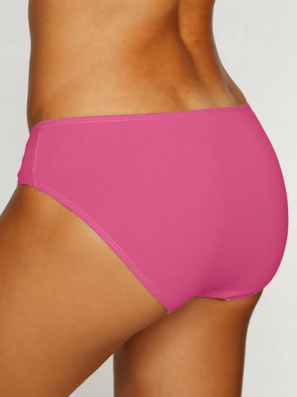 slip jazz-pants roze lichtblauw, lichtgroen, pink, wit, geel, blauw, donkerblauw