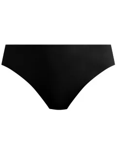 Wacoal Ines Secret brief Beige,Zwart