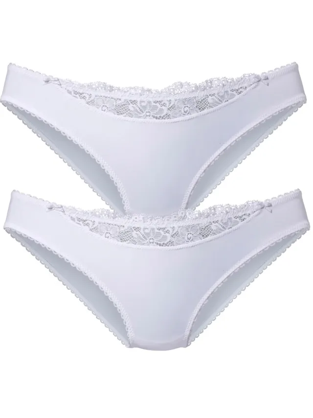 slip wit, foto 2