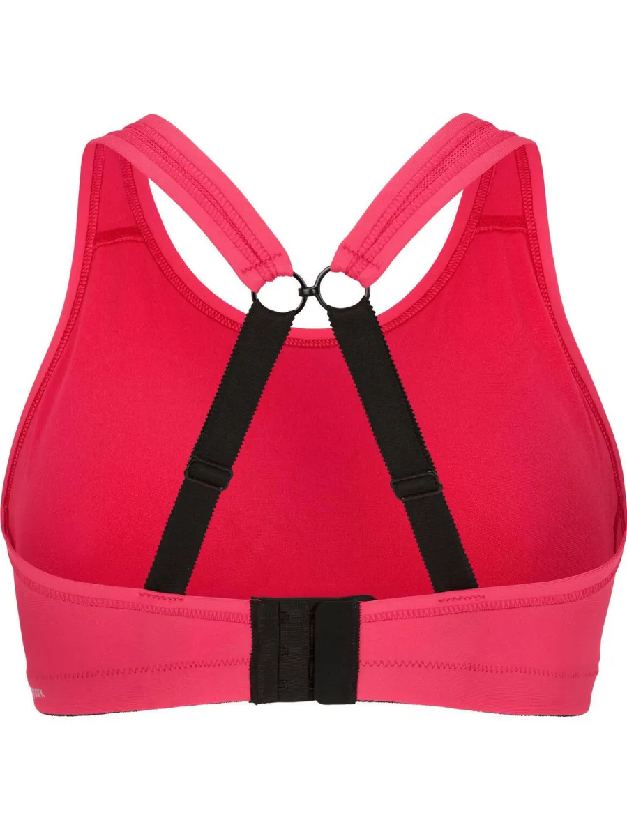 Swegmark level 1 sportbh Core fuchsia, foto 5