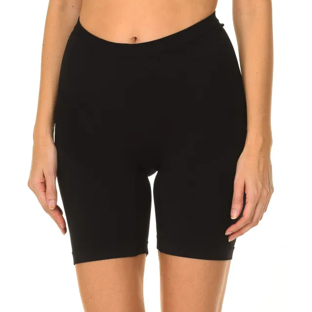Intimidea 410522 shapewear zwart