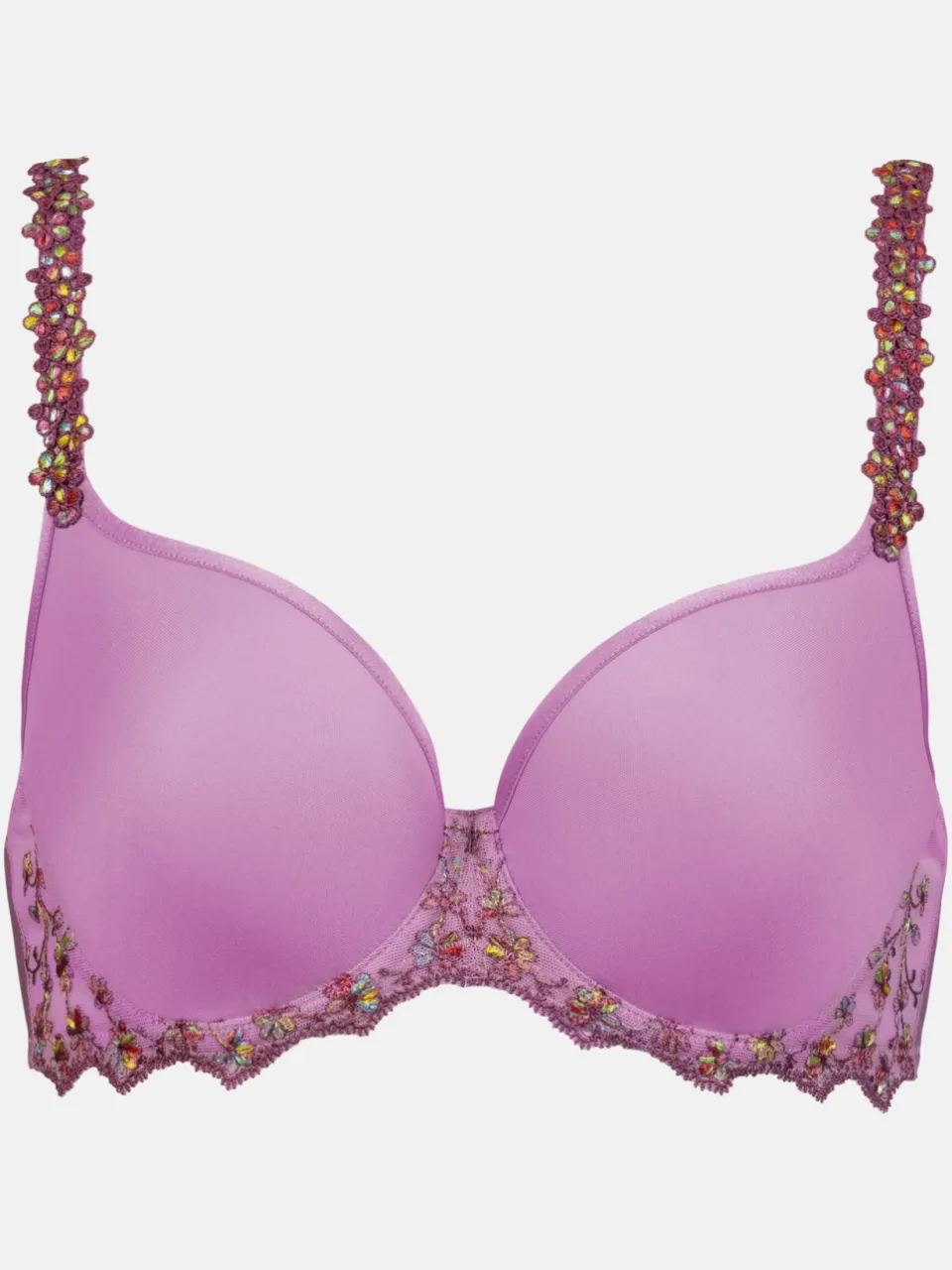 Mey Spacer beha Serie Delightful Frozen Orchid roze, foto 2
