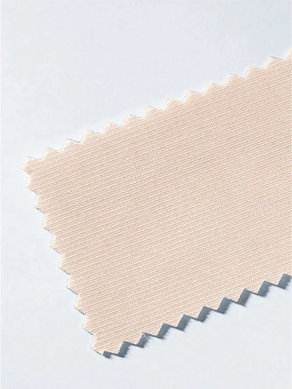 tailleslip beige, foto 2