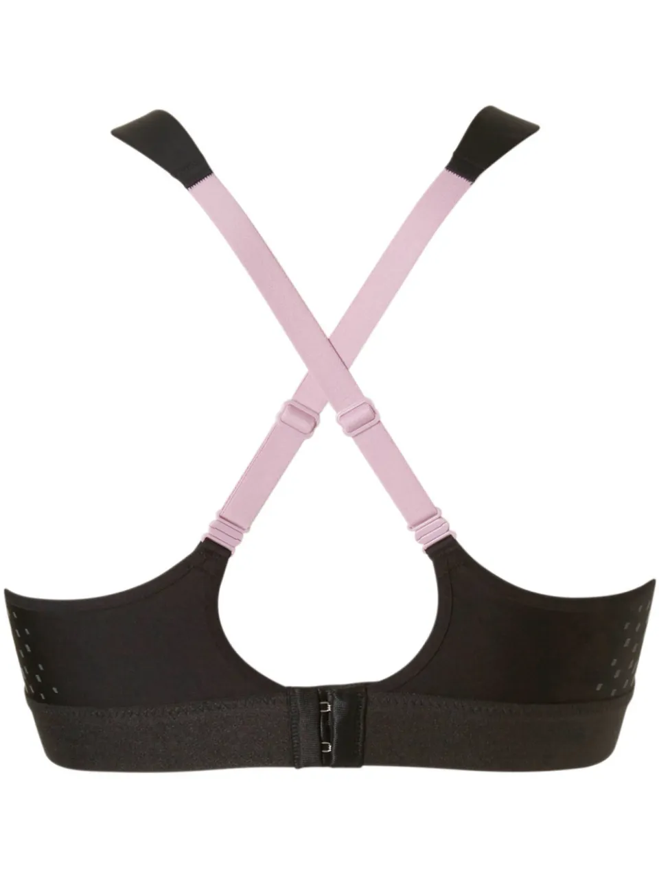 Triumph level 4 sportbh Triaction Extreme Lite zwart, foto 4
