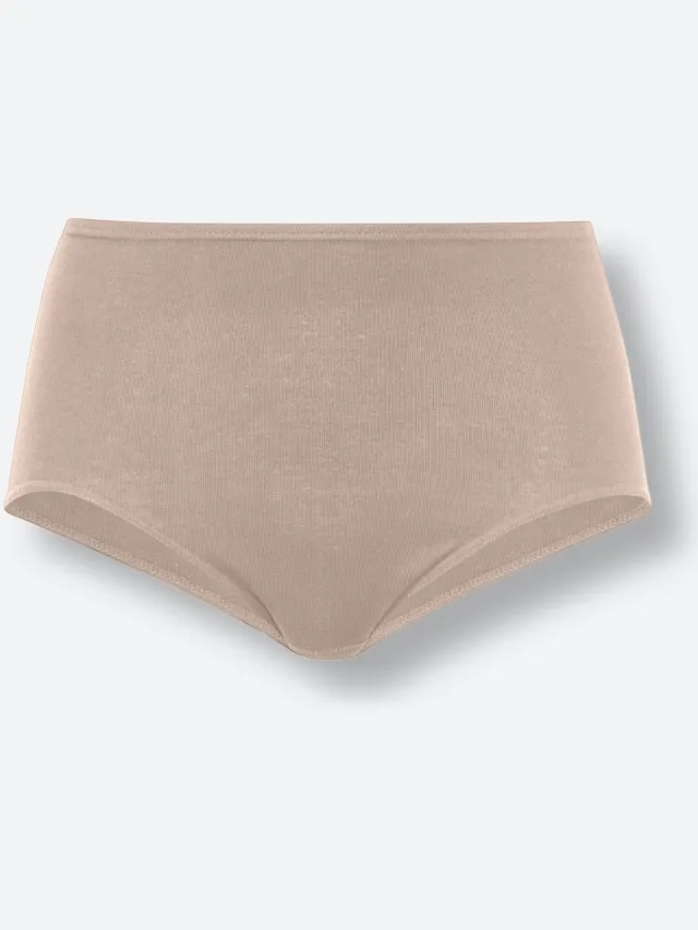 tailleslip zand, foto 2