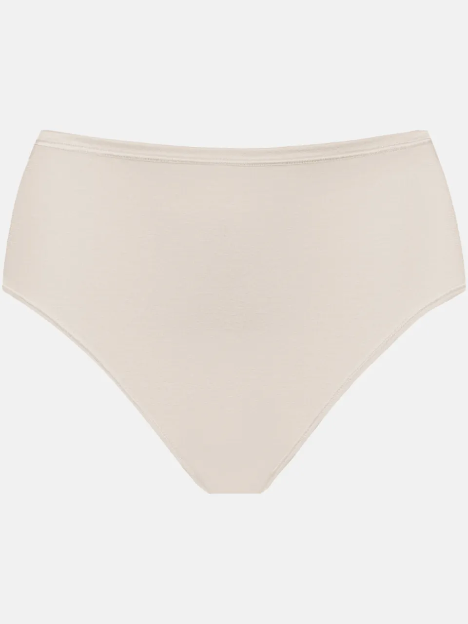 Mey Tailleslip Serie Modal Pure Bailey beige, foto 2
