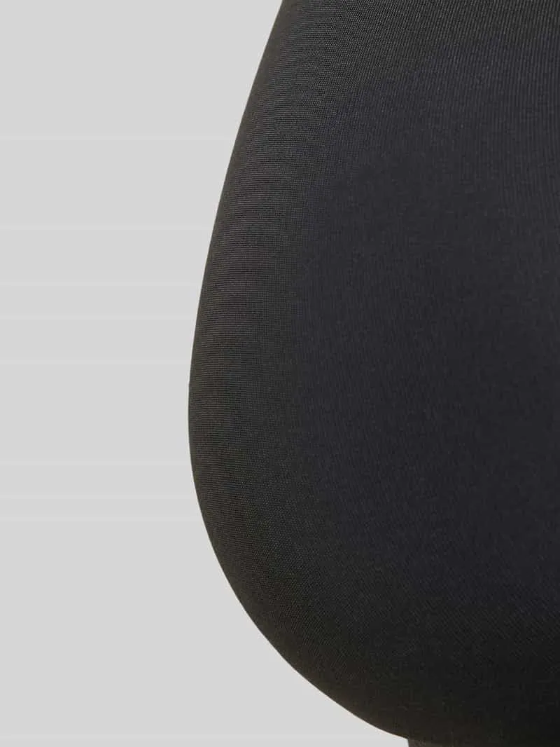 Sloggi Bralette met push up-effect serie 'Zero Feel' zwart, foto 3