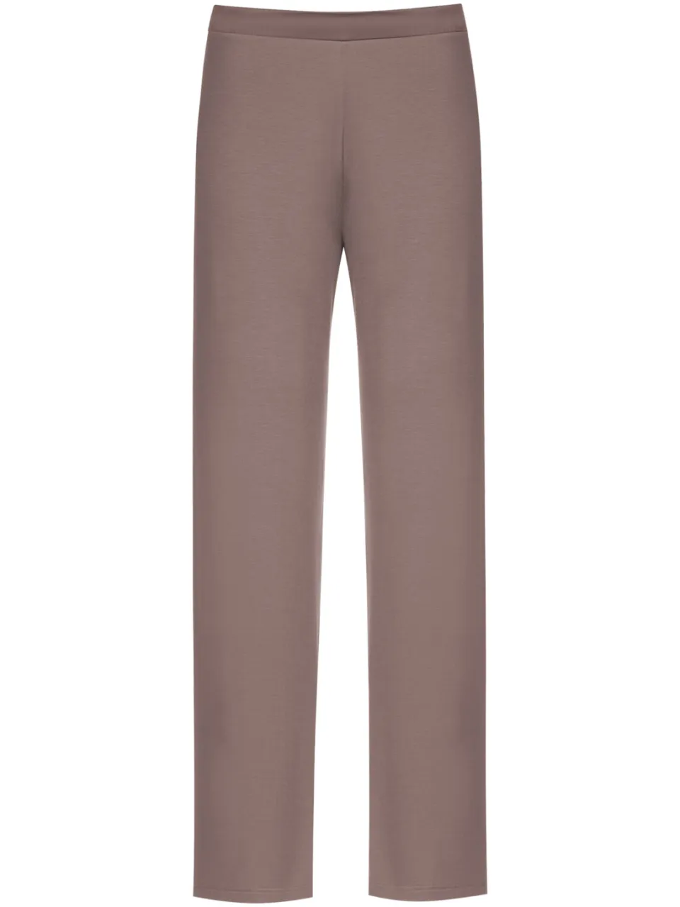 Mey Lange broek Serie Pure Chic Milk`n Coffee bruin, foto 2
