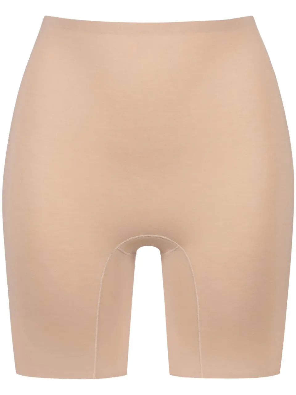 Mey Invisibles bikershort lichtbeige, foto 2