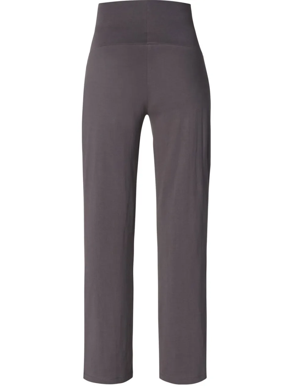 Noppies Wiza pyjamabroek donkergrijs, foto 2