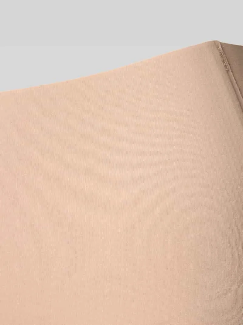 MAGIC Bodyfashion slip met light shaping support beige, foto 3