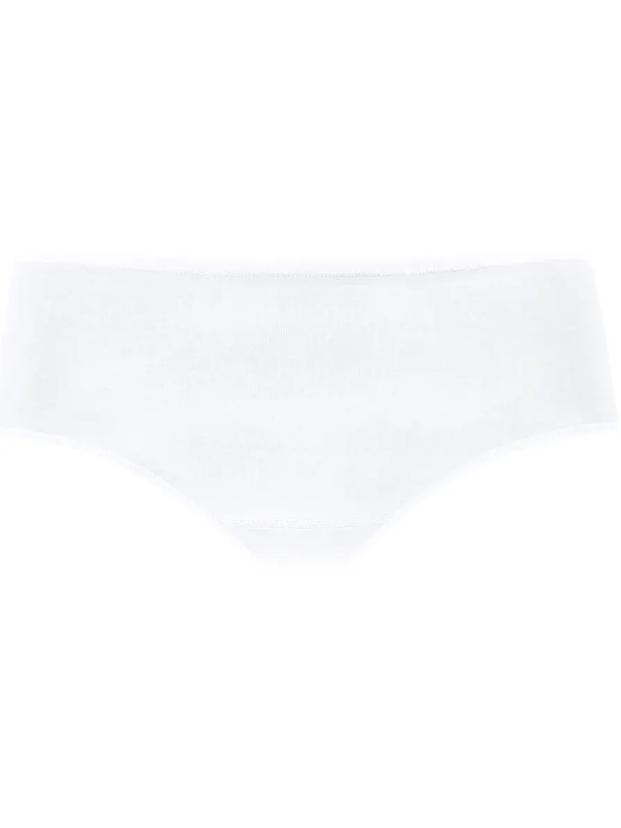 Mey Hipster Serie Best Of Cotton Wit, foto 3