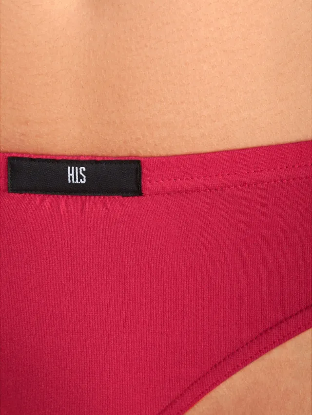 String rood, marine, blauw, kaki, grijs gemêleerd, foto 3