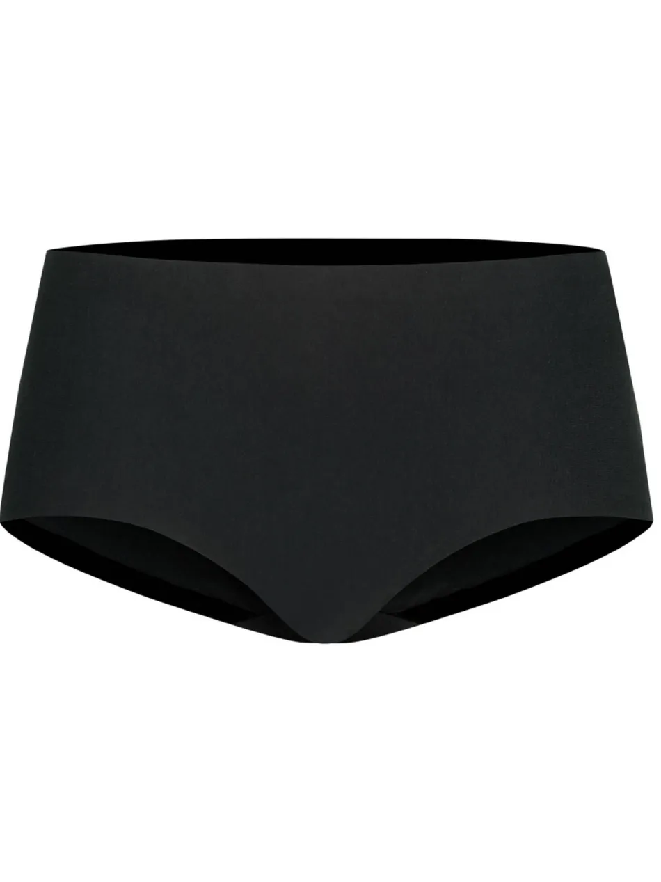 Ten Cate Secrets Cotton hipster zwart, foto 2